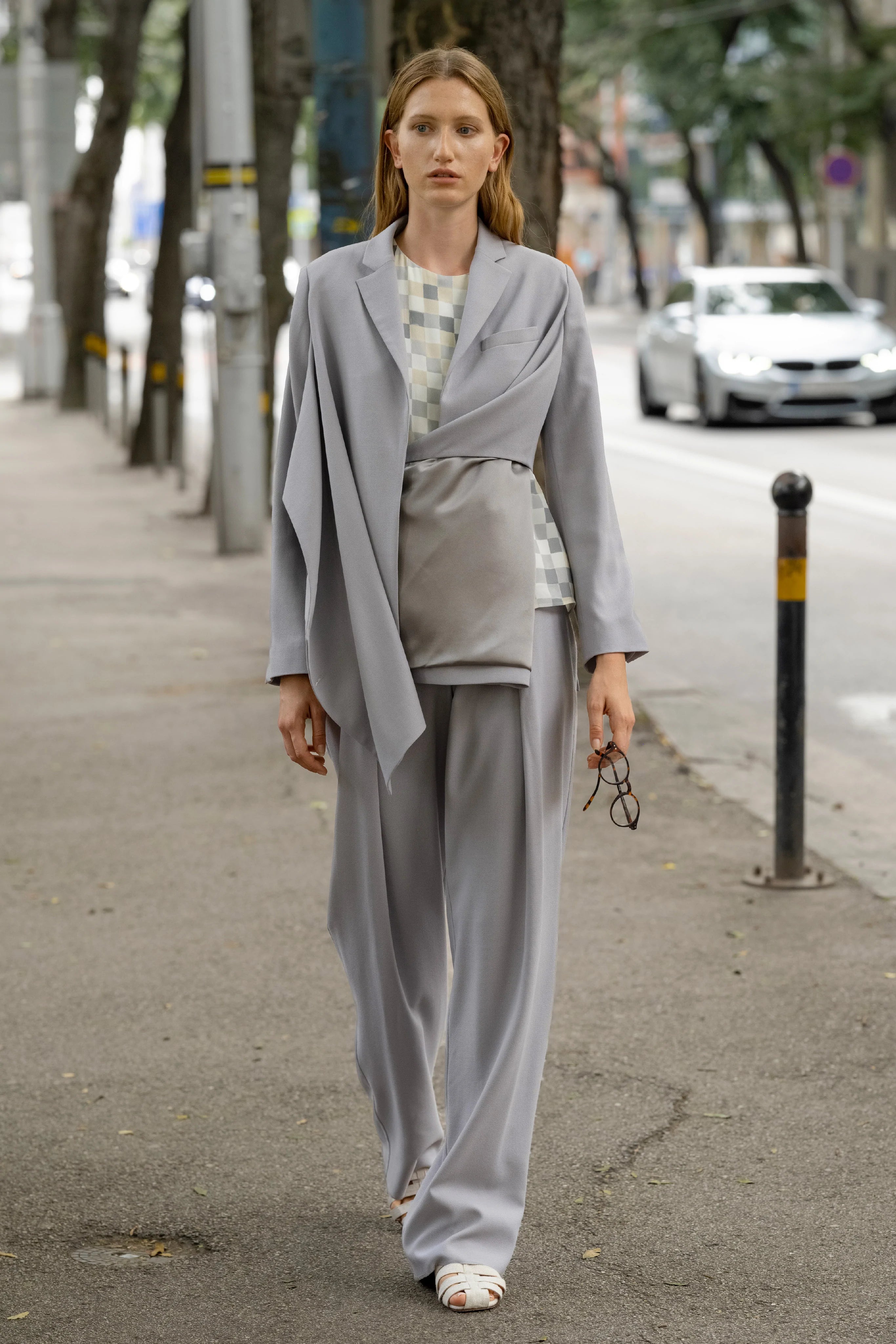 Embracing your unique style