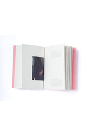 VESTOJ: The Journal of Sartorial Matters